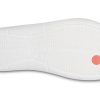 Crocs (WMNS) σαγιονάρες εξωτερικού χώρου ροζ 204974-6SL