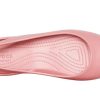 Crocs (WMNS) Σανδάλια Παπούτσια Ροζ 205873-682