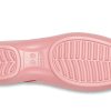 Crocs (WMNS) Σανδάλια Παπούτσια Ροζ 205873-682