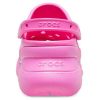 Crocs (WMNS) Κλασικό τσόκαρα Αθλητικά σανδάλια “Ροζ” 206302-6QQ Crocs (WMNS) Κλασικό τσόκαρα Αθλητικά σανδάλια “Ροζ” 206302-6QQ