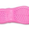 Crocs (WMNS) Κλασικό τσόκαρα Αθλητικά σανδάλια “Ροζ” 206302-6QQ Crocs (WMNS) Κλασικό τσόκαρα Αθλητικά σανδάλια “Ροζ” 206302-6QQ