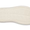 Crocs (WMNS) Πορτοκαλί Σανδάλια 206527-82Y