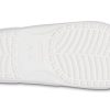 Crocs (WMNS) Κλασικές τσόκαρες Αθλητικές παντόφλες 207248-928