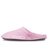Παντόφλες Crocs (WMNS) Baya Ελαφριά ροζ παντόφλες 205917-669