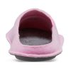 Παντόφλες Crocs (WMNS) Baya Ελαφριά ροζ παντόφλες 205917-669