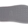Παντόφλες Crocs (WMNS) Baya Ελαφριά ροζ παντόφλες 205917-669