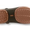 Crocs (WMNS) Beach Coffee Sandals 11209-25M Crocs (WMNS) Beach Coffee Sandals 11209-25M