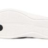 Crocs (WMNS) Παντόφλες Beach & Pool “Black White” 205479-066
