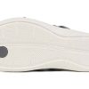 Crocs (WMNS) Παντόφλες Beach & Pool “Grey” 205479-0CT