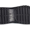 Crocs (WMNS) Bistro Clog x Nana 208336-425