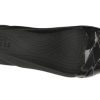Σανδάλια Crocs (WMNS) “Black” 204774-060