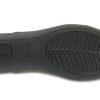 Σανδάλια Crocs (WMNS) “Black” 204774-060