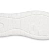 Crocs (WMNS) Παπούτσια Αθλητικά σανδάλια “Black White” 206081-066 Crocs (WMNS) Παπούτσια Αθλητικά σανδάλια “Black White” 206081-066