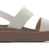 Crocs (WMNS) Brooklyn Sports σανδάλια 206453-159