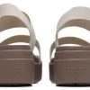Crocs (WMNS) Brooklyn Sports σανδάλια 206453-159