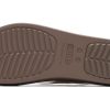 Crocs (WMNS) Brooklyn Sports σανδάλια 206453-159