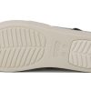 Crocs (WMNS) Brooklyn Thick Sole Casual Sandals Grey 206453-93T