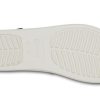 Crocs (WMNS) Brooklyn Thick Sole Sandals Blue Grey “Blue Grey” 206453-46K Crocs (WMNS) Brooklyn Thick Sole Sandals Blue Grey “Blue Grey” 206453-46K