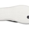 Crocs (WMNS) Casual Cozy Flip Flops Deep Blue 204974-462