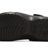 Crocs (WMNS) Classic clog Αθλητικά σανδάλια “Black” 206750-001