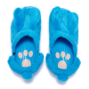 Crocs (WMNS) Classic Clog C x Melting Sadness 208492-456