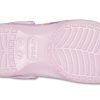 Crocs (WMNS) Classic Clog πλατφόρμας “Cherry Blossom” 208836-6W8