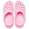 Crocs (WMNS) Classic Clog πλατφόρμας “Flamingo” 206750-6S0