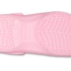 Crocs (WMNS) Classic Clog πλατφόρμας “Flamingo” 206750-6S0