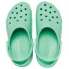 Crocs (WMNS) Classic Clog πλατφόρμας “Jade Stone” 206750-3UG
