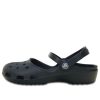 Crocs (WMNS) Classic Clog sandals Beach Shoe Deep Blue 202494-410 Crocs (WMNS) Classic Clog sandals Beach Shoe Deep Blue 202494-410