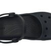 Crocs (WMNS) Classic Clog sandals Beach Shoe Deep Blue 202494-410 Crocs (WMNS) Classic Clog sandals Beach Shoe Deep Blue 202494-410
