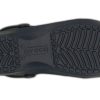 Crocs (WMNS) Classic Clog sandals Beach Shoe Deep Blue 202494-410 Crocs (WMNS) Classic Clog sandals Beach Shoe Deep Blue 202494-410