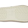 Crocs (WMNS) Classic Cozzzy Glitter σανδάλια “Multi Gold” 208124-93S