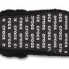 Crocs (WMNS) Classic Cozzzy Slipper “Black” 209386-001