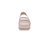 Crocs (WMNS) Classic Crush σανδάλια “Pink” 207670-6UR
