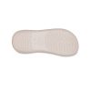 Crocs (WMNS) Classic Crush σανδάλια “Pink” 207670-6UR