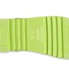 Crocs (WMNS) Classic Hiker Xscape Sandal “Limeade” 208181-3UH