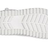 Crocs (WMNS) Classic Neo Puff Luxe Μπότες “White Grey” 207312-1CR