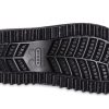 Crocs (WMNS) Classic Neo Puff Shorty Boots “Black” 207311-001