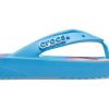 Crocs (WMNS) Classic Βαφή Πλατφόρμας “Oxygen Multi” 208043-4KT