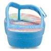 Crocs (WMNS) Classic Βαφή Πλατφόρμας “Oxygen Multi” 208043-4KT