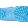 Crocs (WMNS) Classic Βαφή Πλατφόρμας “Oxygen Multi” 208043-4KT
