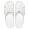Σανδάλια Crocs (WMNS) Classic Platform 208180-100