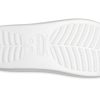 Σανδάλια Crocs (WMNS) Classic Platform 208180-100