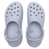 Παπούτσια Crocs (WMNS) Classic Platform “Blue” 206750-5AF