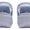 Παπούτσια Crocs (WMNS) Classic Platform “Blue” 206750-5AF