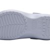 Παπούτσια Crocs (WMNS) Classic Platform “Blue” 206750-5AF