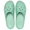 Σανδάλια Crocs (WMNS) Classic Platform “Green” 208180-3UG