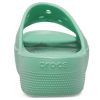Σανδάλια Crocs (WMNS) Classic Platform “Green” 208180-3UG