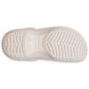 Crocs (WMNS) Clouds Beach Clogs “Beige” 206750-6UR